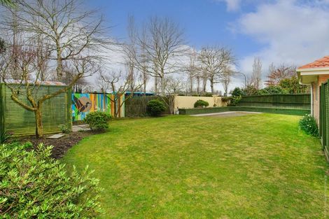 Photo of property in 10 Redfern Street, Northwood, Christchurch, 8051