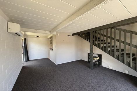 Photo of property in 33b Keith Street, Whanganui, 4500