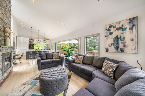 Photo of property in 49d Hill Road, Belmont, Lower Hutt, 5010