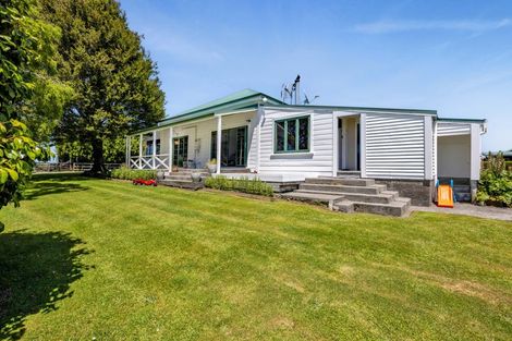 Photo of property in 1 Waingongoro Road, Cardiff, Stratford, 4391