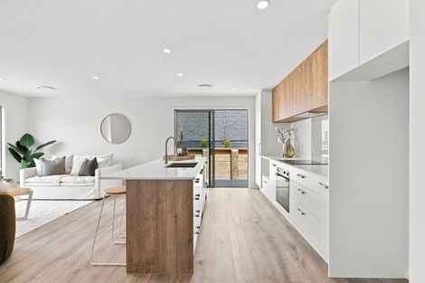 Photo of property in 48 Sharman Place, Pyes Pa, Tauranga, 3112