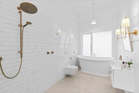 Photo of property in 93 Kuratawhiti Street, Greytown, 5794