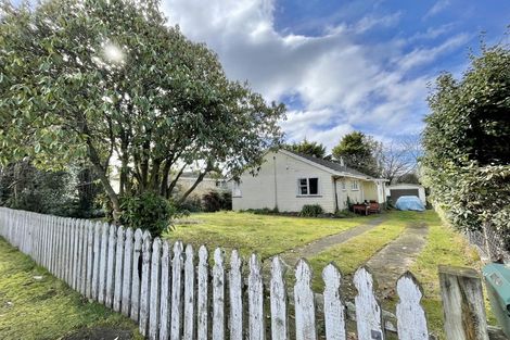 Photo of property in 83 Manaia Street, Tokoroa, 3420