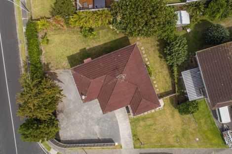 Photo of property in 16 Sylvania Drive, Matua, Tauranga, 3110