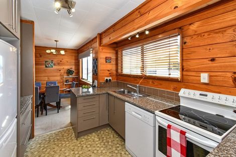 Photo of property in 33 Kingseat Road, Patumahoe, Pukekohe, 2679