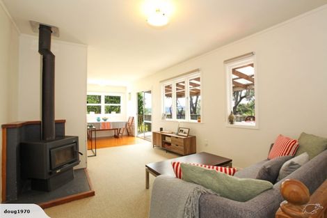 Photo of property in 6b Cross Street, Raglan, 3225