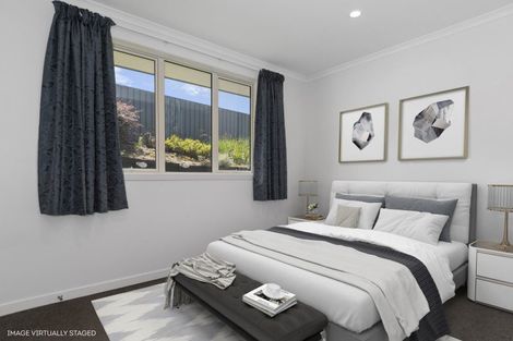 Photo of property in Waterview Estate, 82/4 Greystone Place, Omokoroa, 3114