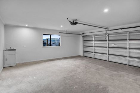 Photo of property in 2a Chute Street, Normanby, Hawera, 4614