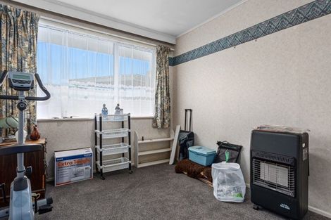 Photo of property in 8b Porritt Drive, Kawerau, 3127