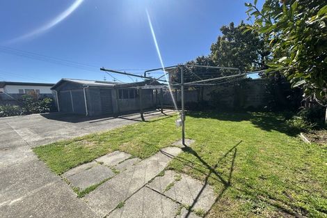 Photo of property in 90 Parkers Road, Tahunanui, Nelson, 7011
