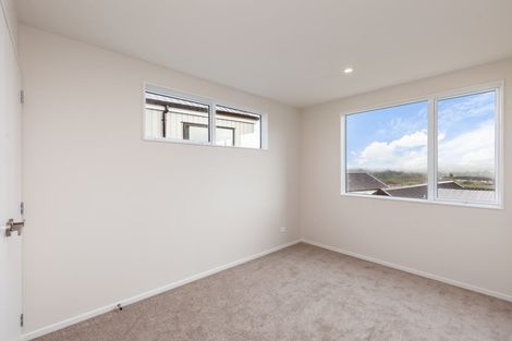 Photo of property in 40 Kea Road, Silverdale, 0932