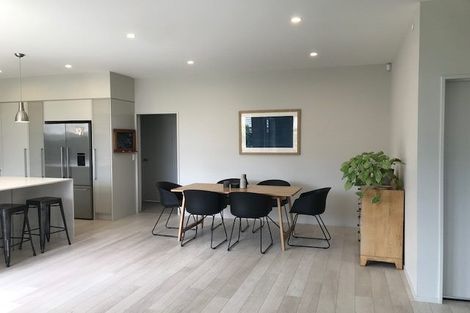Photo of property in 8 Kaiawa Street, Beachlands, Auckland, 2018