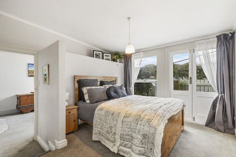 Photo of property in 66 Eden Street, Island Bay, Wellington, 6023
