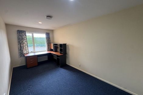 Photo of property in 13 Stonebrook Drive, Rolleston, 7614