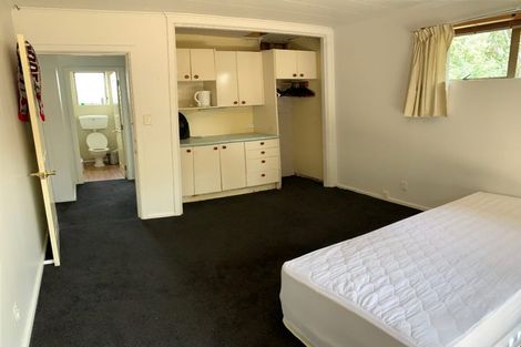 Photo of property in 47b Parkstone Avenue, Ilam, Christchurch, 8041