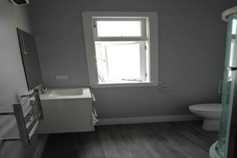 Photo of property in 16 Bell Street, Hamilton East, Hamilton, 3216