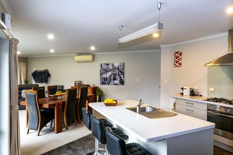 Photo of property in 39 County Heights Drive, Aokautere, Palmerston North, 4471