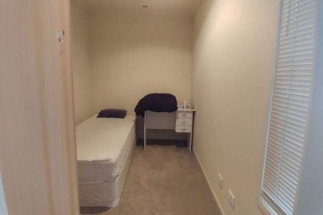 Photo of property in City Zone Apartments, 2005/11 Liverpool Street, Auckland Central, Auckland, 1010