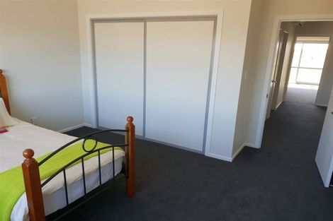 Photo of property in 8 Atatu Lane, Wigram, Christchurch, 8025