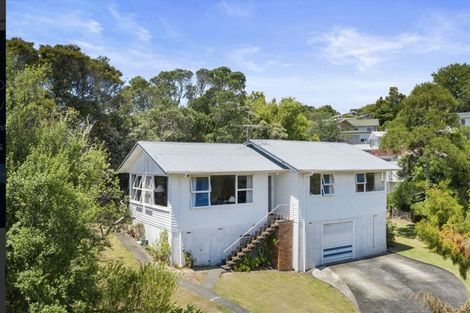 Photo of property in 37 Linwood Avenue, Forrest Hill, Auckland, 0620