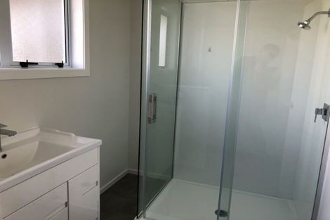 Photo of property in 102 Vogel Street, Woodville, 4920