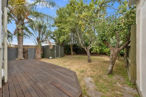 Photo of property in 7 Verel Street, Fairfield, Hamilton, 3214