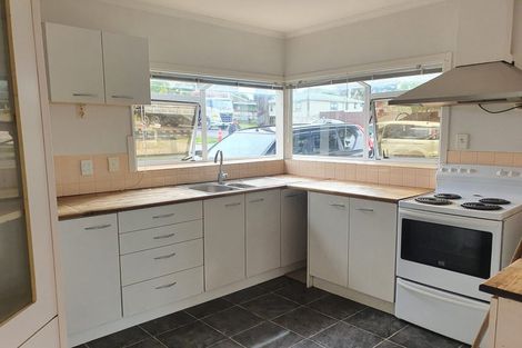 Photo of property in 47 Claude Road, Hillpark, Auckland, 2102