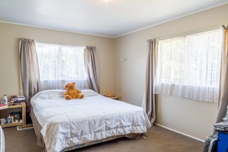 Photo of property in 10 Valley Road, Whakatane, 3120