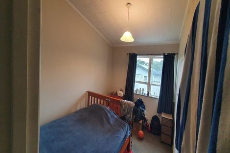 Photo of property in 97 Hendry Avenue, Hillsborough, Auckland, 1042