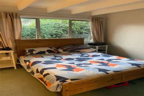 Photo of property in 3/2 Elizabeth Street, Kensington, Whangarei, 0112