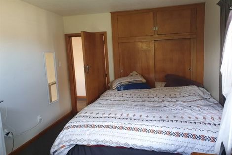 Photo of property in 46a Marshland Road, Shirley, Christchurch, 8061