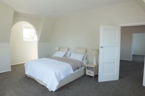 Photo of property in 16 Poynder Avenue, Merivale, Christchurch, 8014