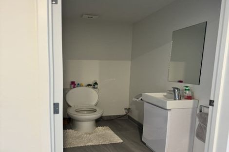 Photo of property in 11 Artistry Lane, Papakura, 2110