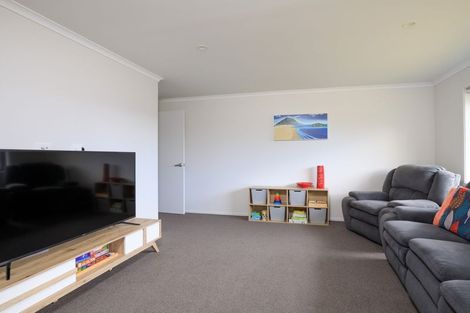 Photo of property in 10 Sequoia Close, Alexandra, 9320
