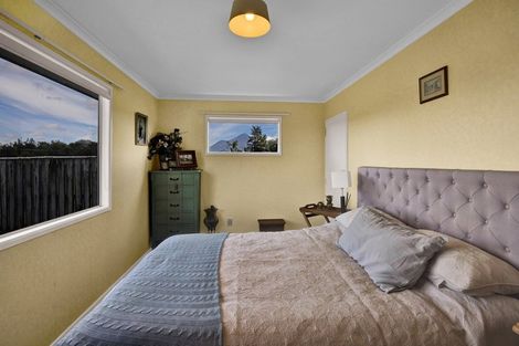 Photo of property in 87 Monmouth Road, Pembroke, Stratford, 4394