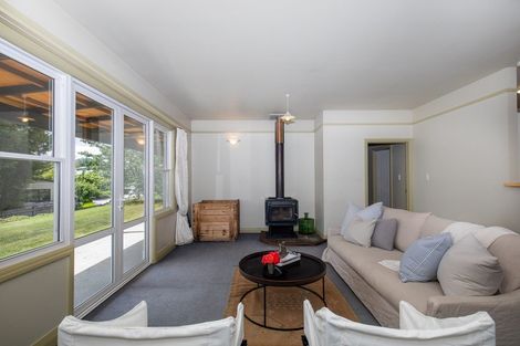Photo of property in 10 Mercury Place, Wanaka, 9305
