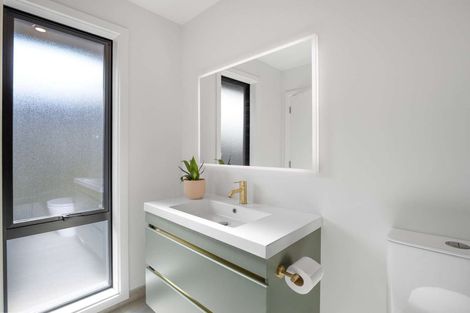 Photo of property in 1a Blue Stone Drive, Waiareka Junction, Oamaru, 9401