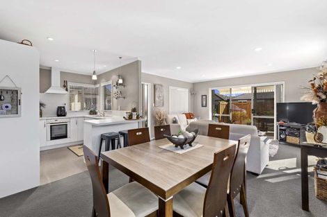 Photo of property in 45 Havenbrook Way, Pyes Pa, Tauranga, 3112