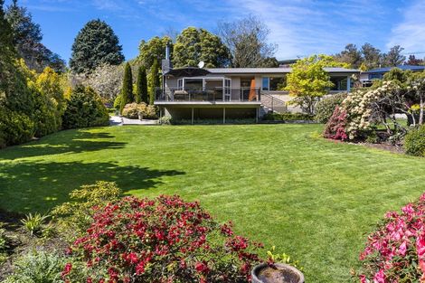 Photo of property in 5 Lot Rc, 97 Martin Road, Fairfield, Dunedin, 9018