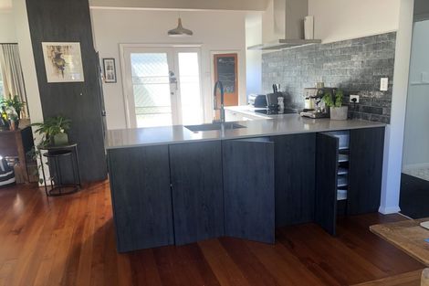 Photo of property in 317 River Road, Claudelands, Hamilton, 3214