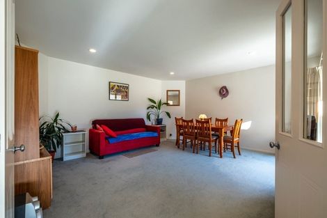 Photo of property in 130 Woodbank Road, Hanmer Springs, 7334