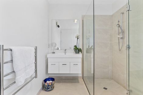 Photo of property in 18 Liffey Springs Drive, Lincoln, 7608