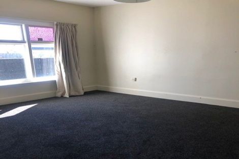 Photo of property in 76 Chancellor Street, Richmond, Christchurch, 8013