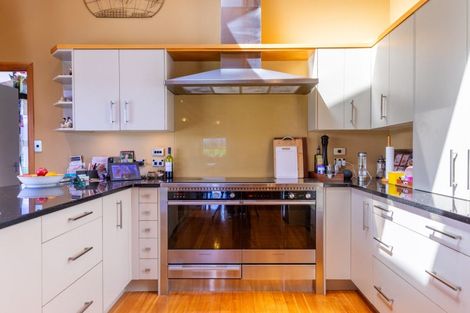 Photo of property in 255 Te Rehunga Road North, Dannevirke, 4972