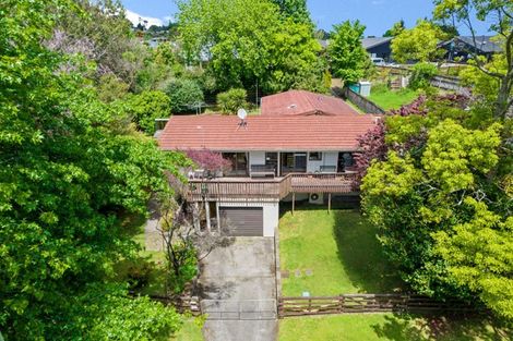 Photo of property in 48 Redcrest Avenue, Red Hill, Papakura, 2110