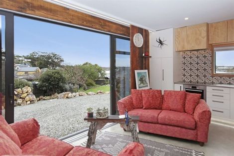 Photo of property in 25 Alderson Avenue, Hillsborough, Christchurch, 8022