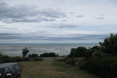 Photo of property in 871 Mataikona Road, Mataikona, Tinui, 5889