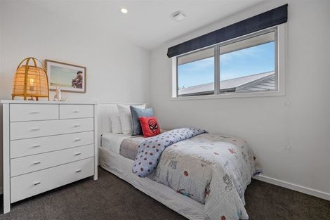 Photo of property in 22a Merrin Street, Avonhead, Christchurch, 8042