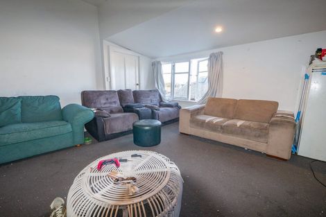 Photo of property in 131 London Street, Dunedin Central, Dunedin, 9016