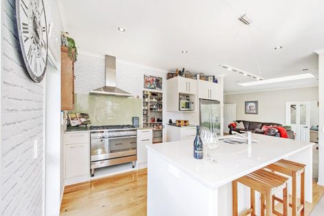 Photo of property in 74 Stott Drive, Darfield, 7571